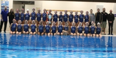 izmir-kadin-sutopu-takimi