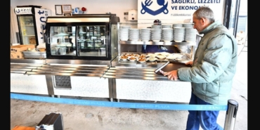 izmir-kent-lokantasi-iftar-menusu-fiyati