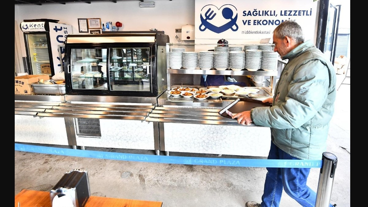 izmir-kent-lokantasi-iftar-menusu-fiyati