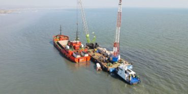 izmir-korfezi-temizlik