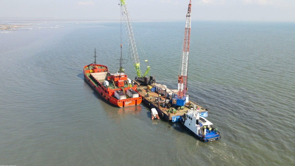 izmir-korfezi-temizlik