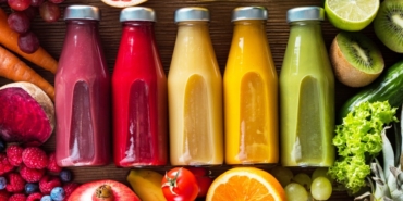 izmir-meyve-suyu-ihracati-verileri