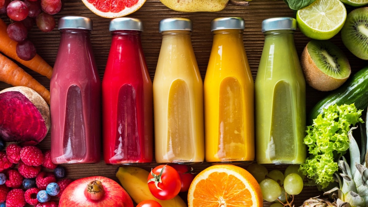 izmir-meyve-suyu-ihracati-verileri