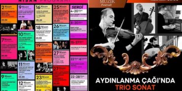 izmir-nisan-ayi-kultur-sanat-etkinlikleri-konser-sergi