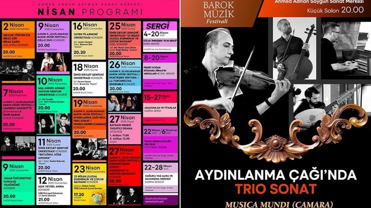 izmir-nisan-ayi-kultur-sanat-etkinlikleri-konser-sergi