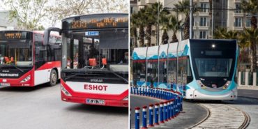 izmir-ramazan-bayrami-ulasim-ucretsiz-mi