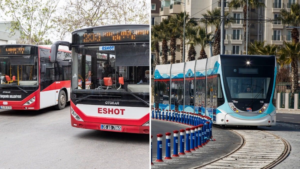 izmir-ramazan-bayrami-ulasim-ucretsiz-mi