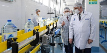 izmir-sasal-su-satis-noktalari-bayilik