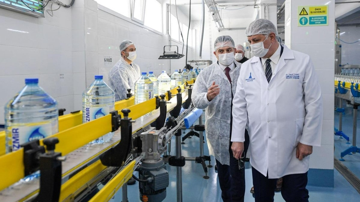 izmir-sasal-su-satis-noktalari-bayilik