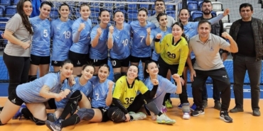 izmir-spor-etkinlikleri-mart