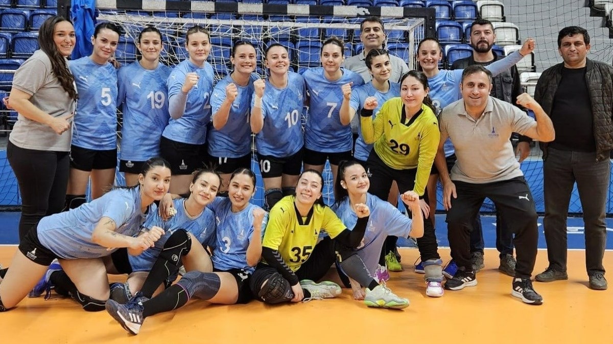 izmir-spor-etkinlikleri-mart