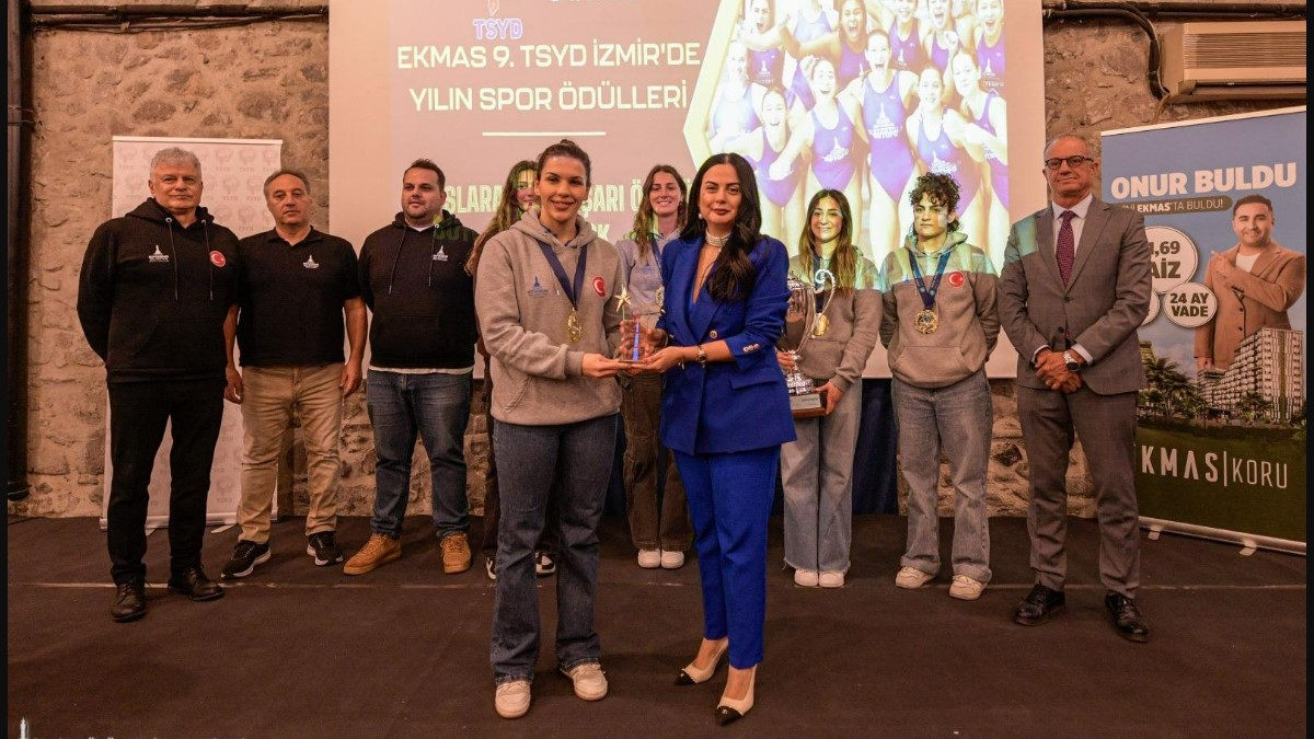 izmir-spor-odulleri