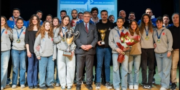 izmir-sutopu-takimi-basketbol-takimi