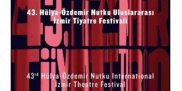 izmir-tiyatro-festivali-programi