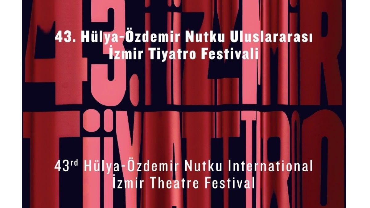 izmir-tiyatro-festivali-programi