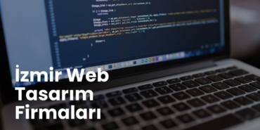 izmir-web-tasarim-firmasi