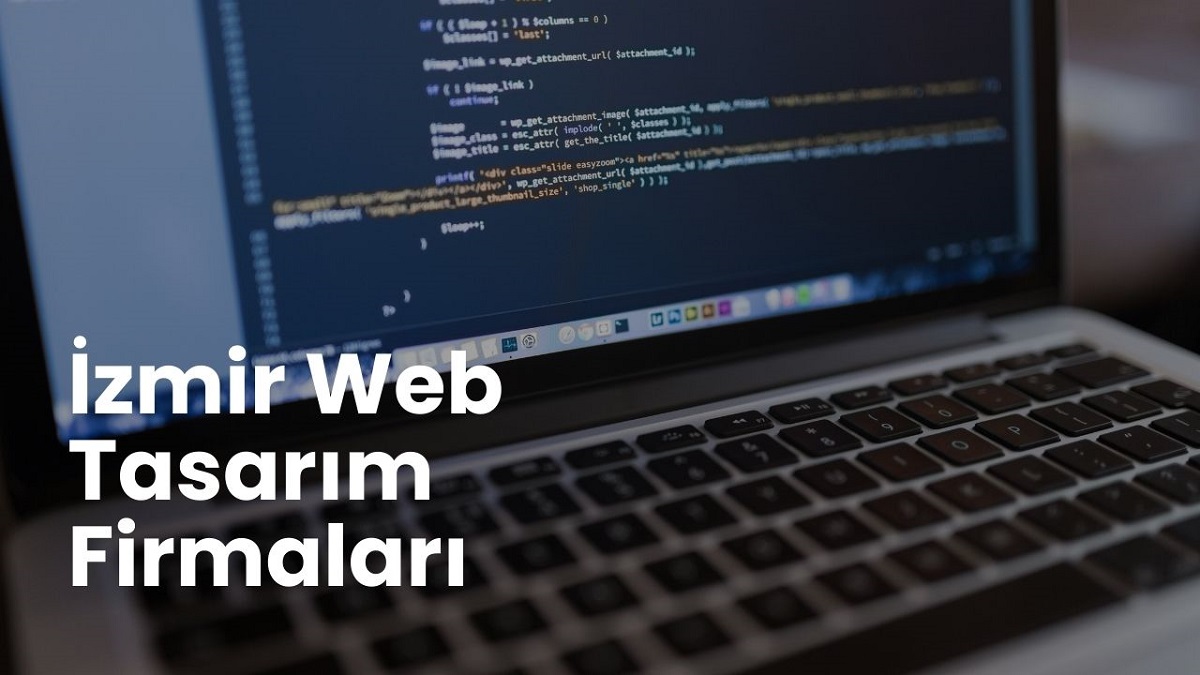 izmir-web-tasarim-firmasi