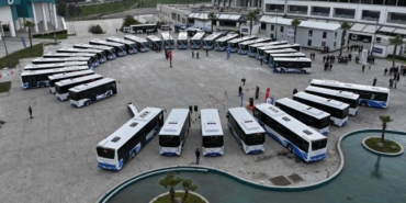 izmir-yeni-otobus-hatlari