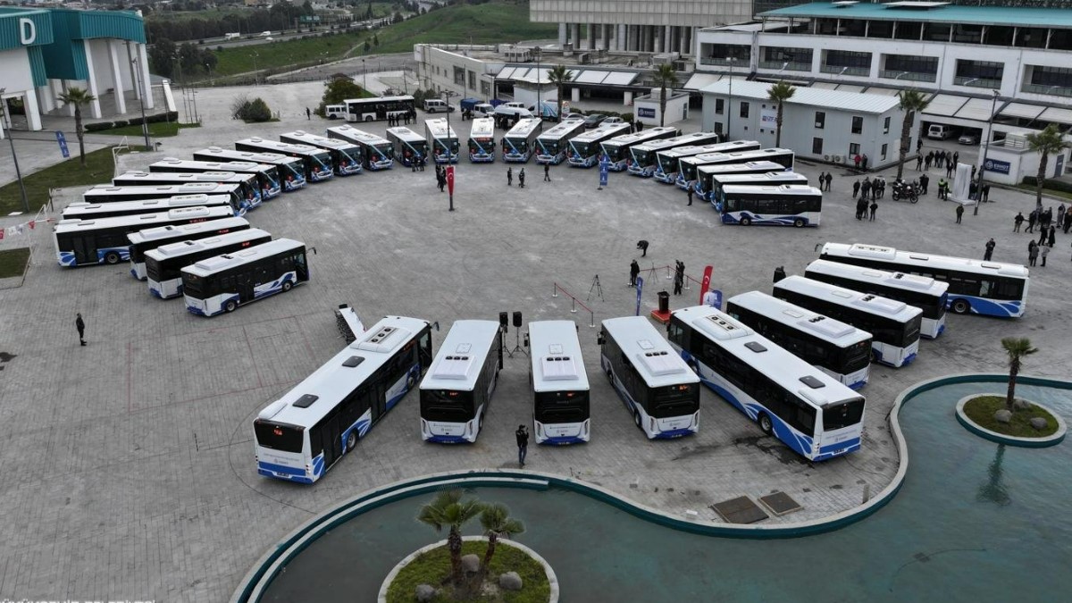 izmir-yeni-otobus-hatlari
