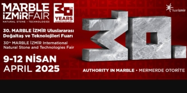 marble-izmir-dogaltas-fuari