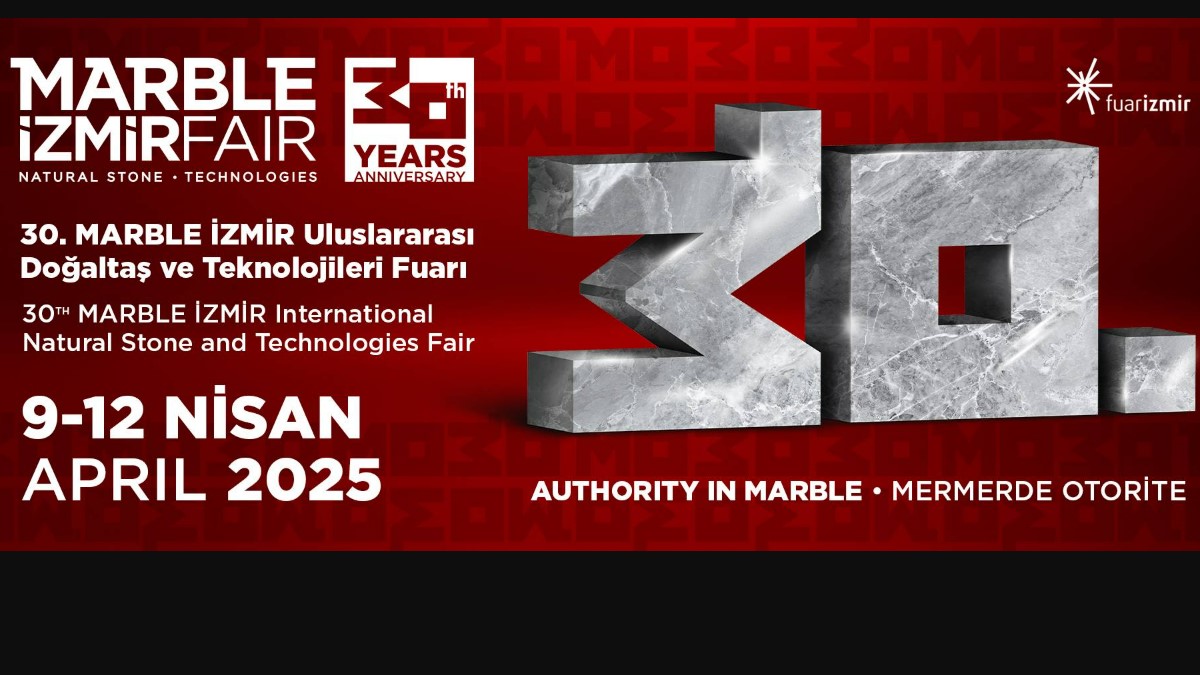 marble-izmir-dogaltas-fuari