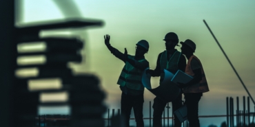 maviyaka-egitimler-adisa