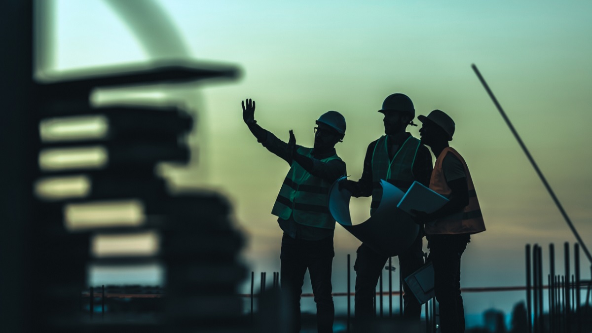 maviyaka-egitimler-adisa