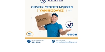 ofis-tasima-sirketleri