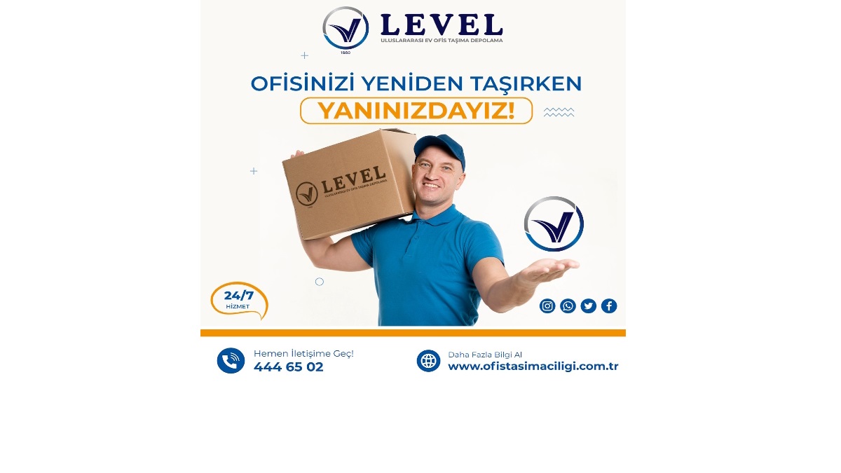 ofis-tasima-sirketleri