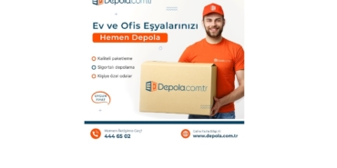 profesyonel-esya-depolama-sirketi