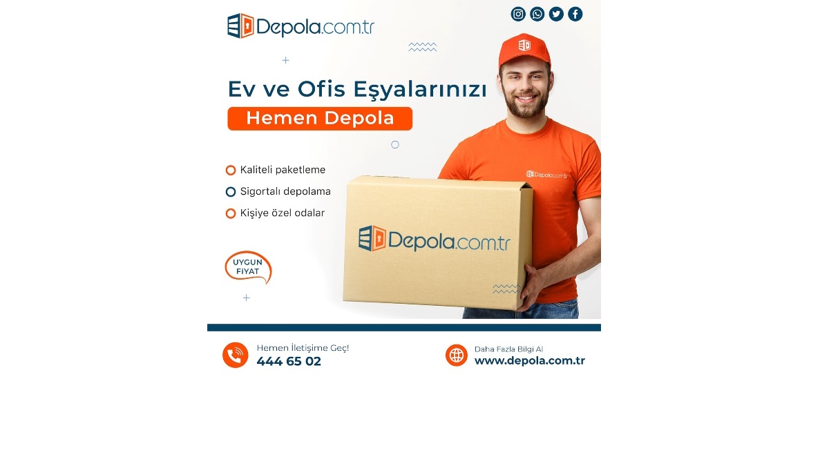 profesyonel-esya-depolama-sirketi