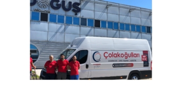 profesyonel-ofis-tasimaciligi-sirketi