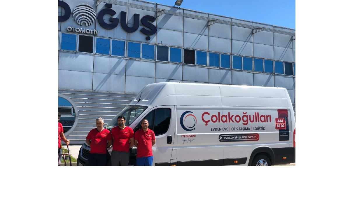 profesyonel-ofis-tasimaciligi-sirketi