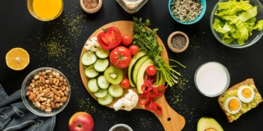 ramazan-ayi-saglikli-beslenme