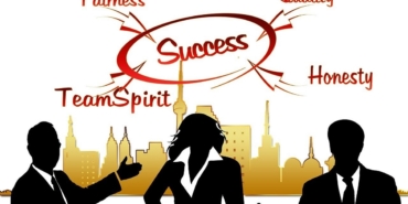 surdurulebilir-girisimcilik