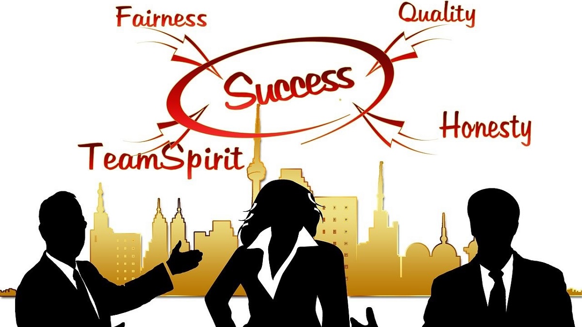 surdurulebilir-girisimcilik