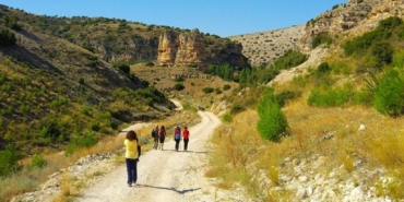 usak-alternatif-turizm