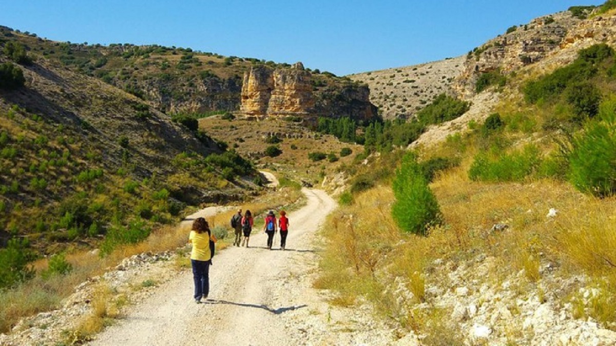 usak-alternatif-turizm