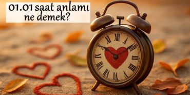 0101-saat-anlami-nedir-2025-kahve-fali-ask-gece-01-01-saat-anlami-ne-demek-anlami-ne