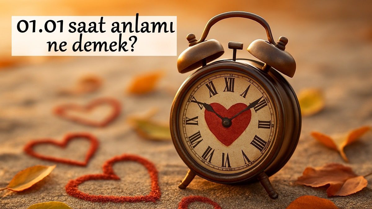 0101-saat-anlami-nedir-2025-kahve-fali-ask-gece-01-01-saat-anlami-ne-demek-anlami-ne