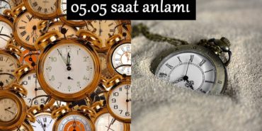 05-05-saat-anlami