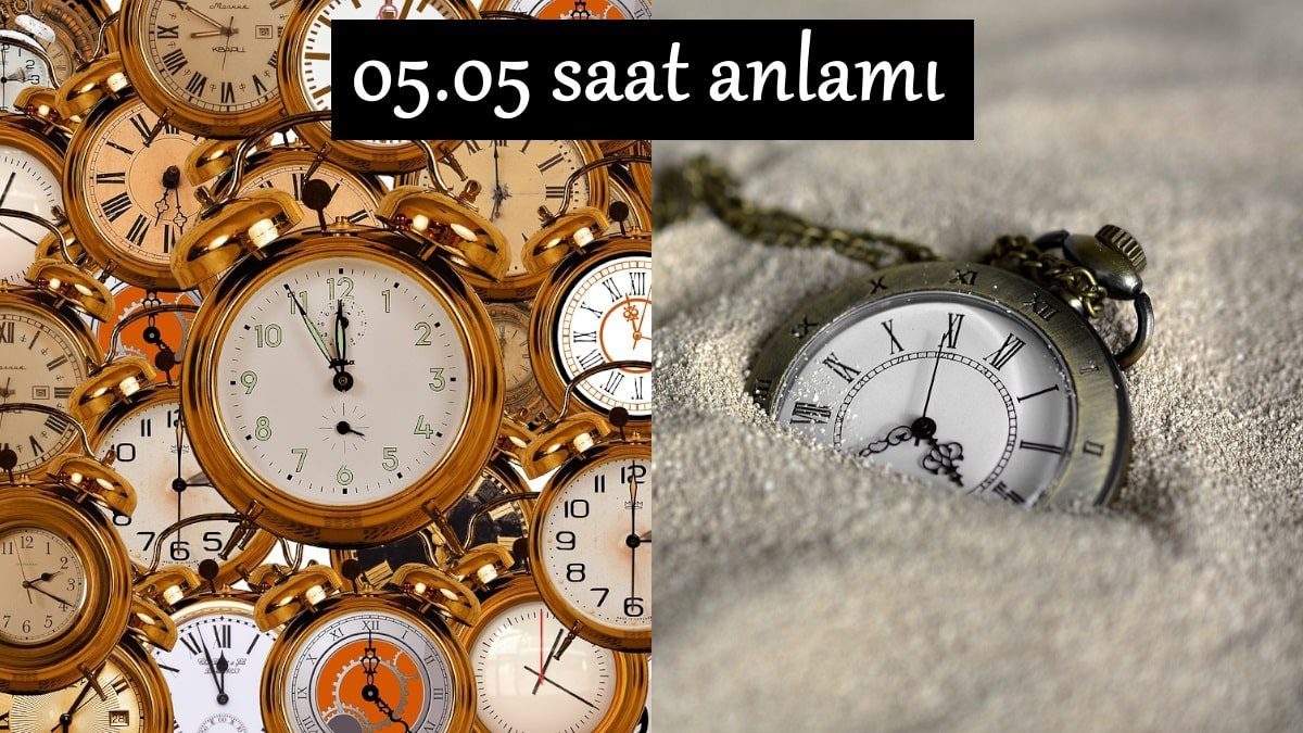 05-05-saat-anlami