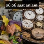 06-06-saat-anlami