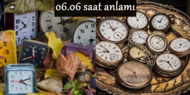 06-06-saat-anlami