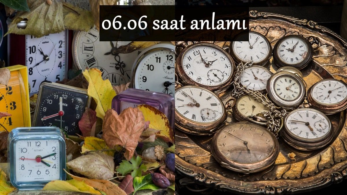 06-06-saat-anlami