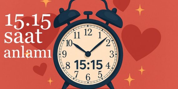 15-15-saat-anlami-2025-ask-numeroloji-1515-saat-anlami-ne-demek