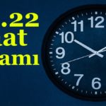 22-22-saat-anlami-nedir-2025-numeroloji-ask-2222-saat-anlami-ne-demek