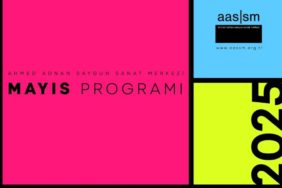 ahmed-adnan-saygun-mayis-konser-etkinlikleri