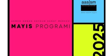 ahmed-adnan-saygun-mayis-konser-etkinlikleri