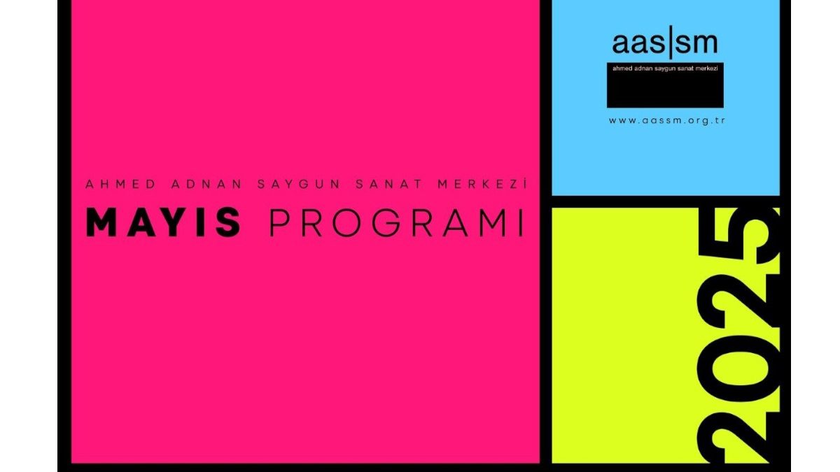 ahmed-adnan-saygun-mayis-konser-etkinlikleri